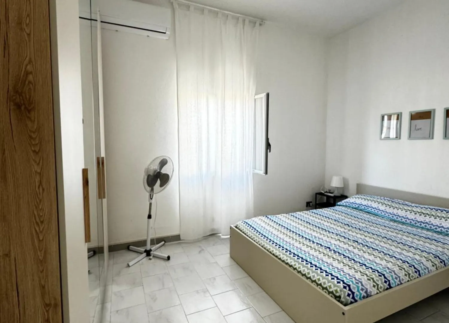 סנטה מריה דל פוקלו Villa A Due Passi Dal Mare In Pieno Relax בית נופש סנטה מריה דל פוקלו